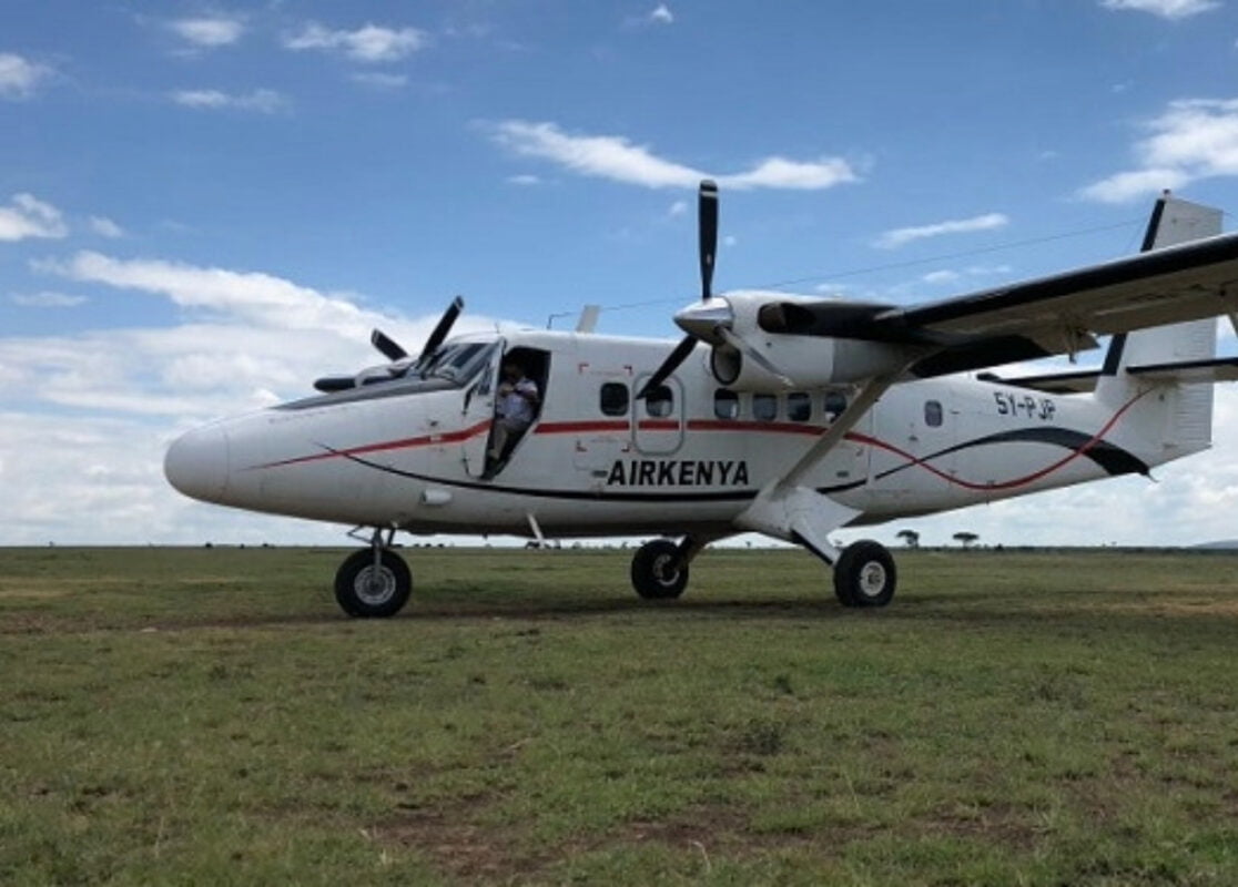 Masai-Mara-Fly-in-1