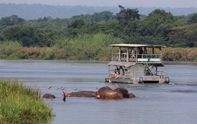 murchison-falls-national-park